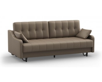 Диван Маджента