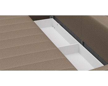 Диван Маджента