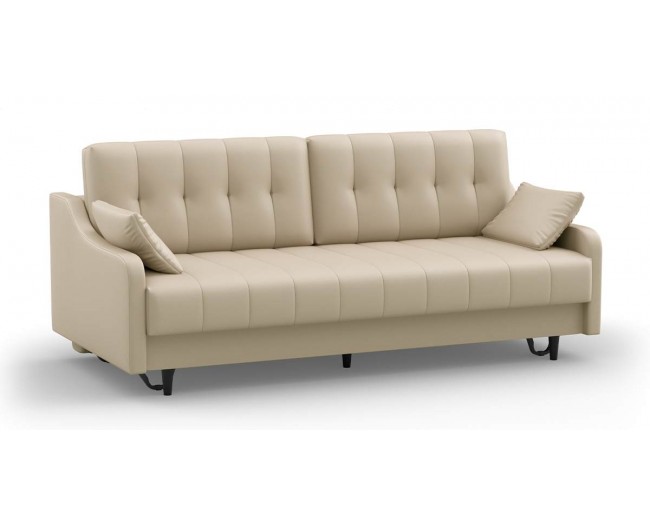 Маджента фото