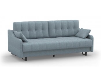 Прямой диван Маджента