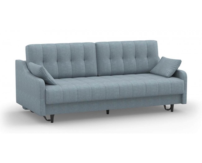 Маджента фото