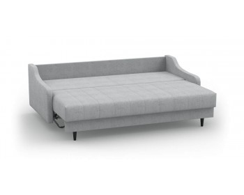 Диван Маджента