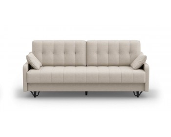 Диван еврокнижка Маджента