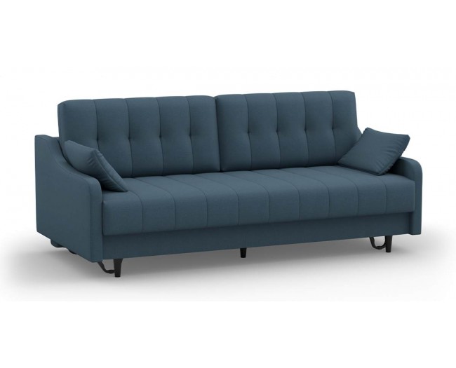 Маджента фото