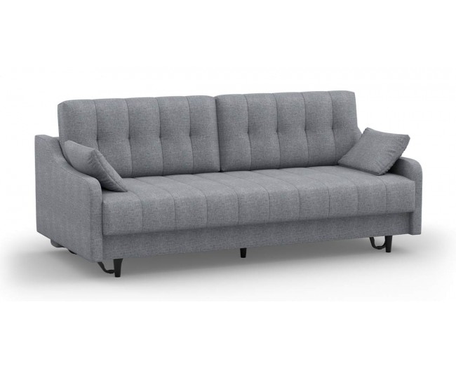 Маджента фото