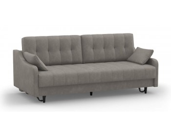 Диван Маджента