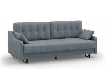 Диван Маджента