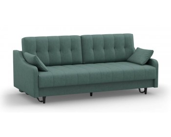 Прямой диван Маджента