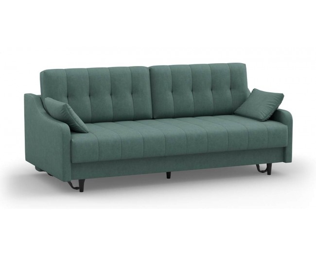 Маджента фото