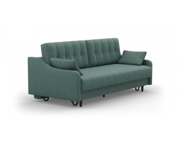 Прямой диван Маджента