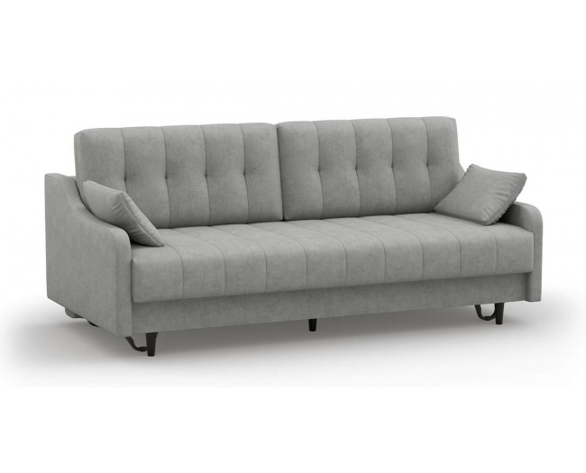 Маджента фото