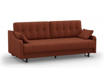 Диван Маджента