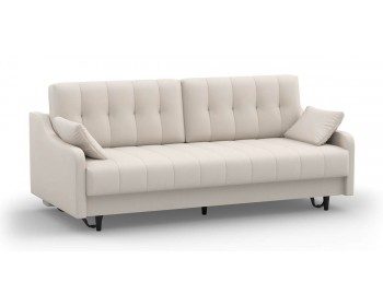 Диван Маджента