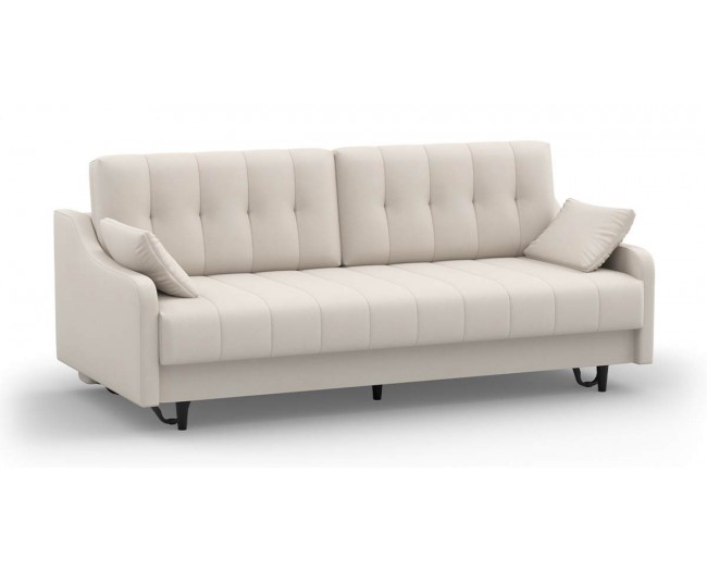 Маджента фото