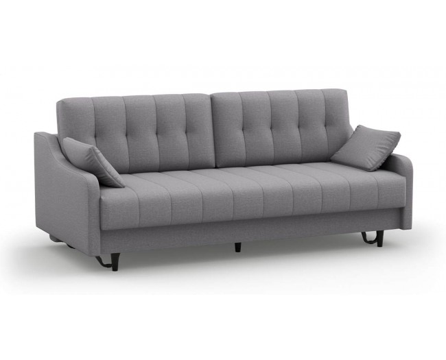 Маджента фото