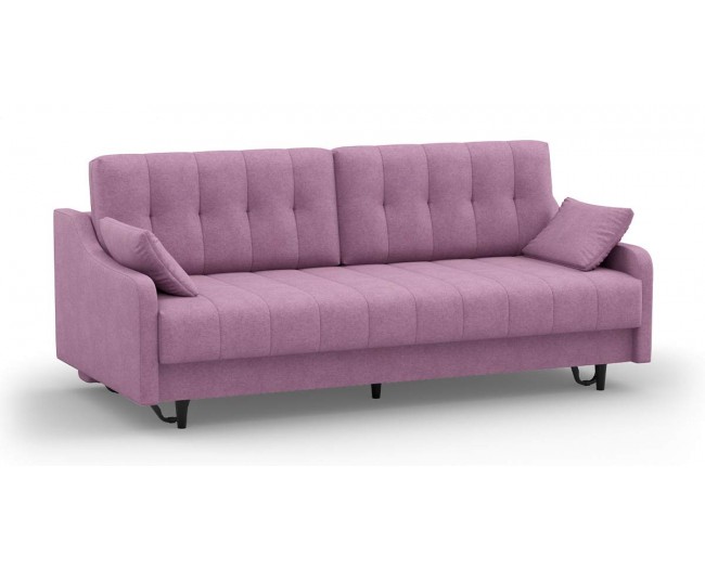 Маджента фото