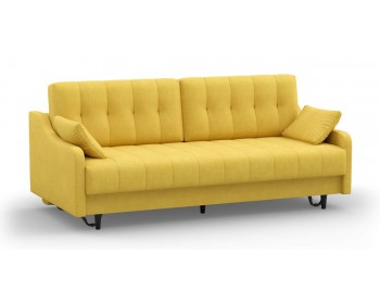 Диван Маджента