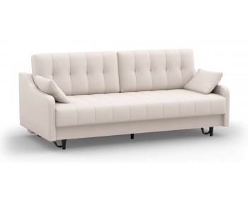 Диван Маджента