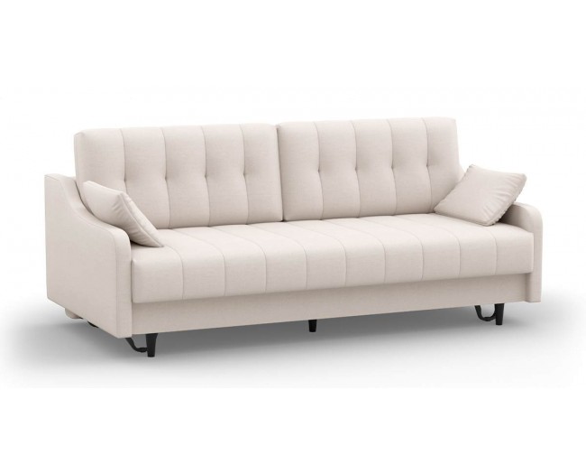 Маджента фото