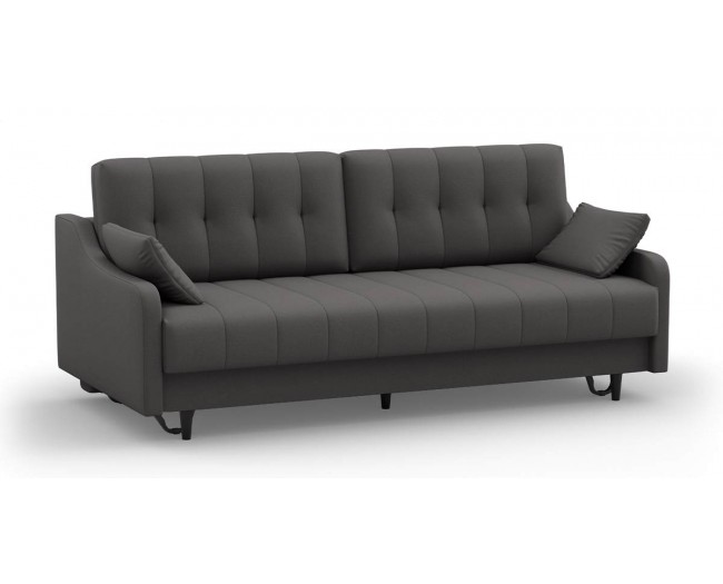 Маджента фото