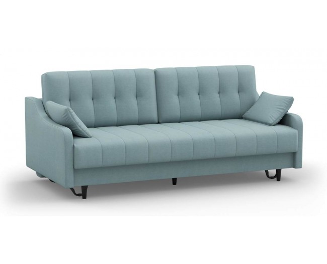 Маджента фото