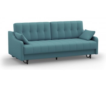 Диван Маджента