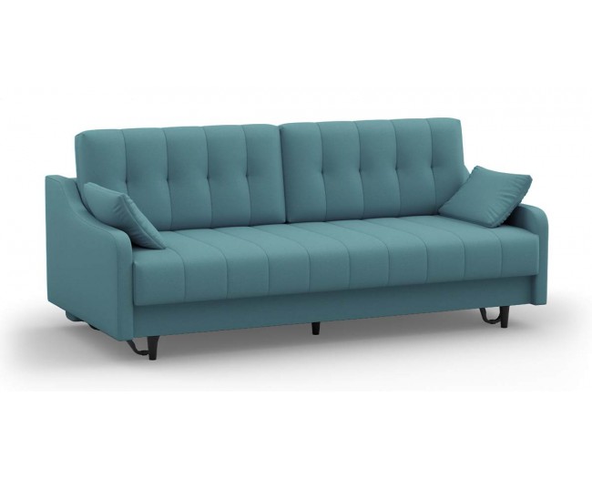 Маджента фото