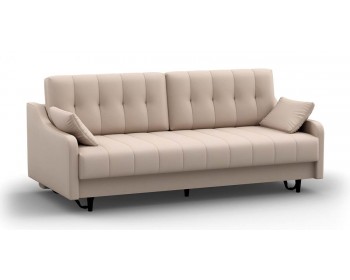 Тканевый диван Маджента