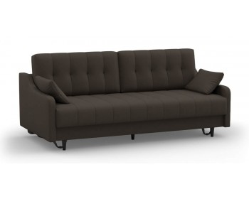 Диван Маджента