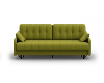 Диван Маджента