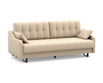 Диван Маджента