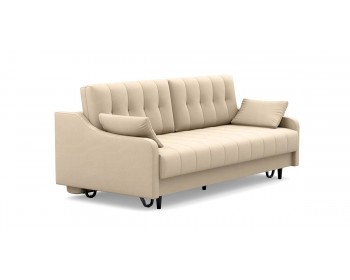 Диван Маджента