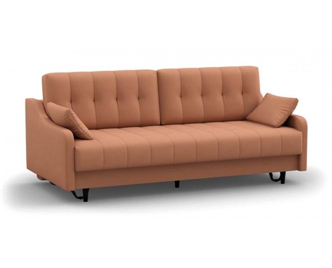 Маджента фото