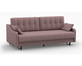 Диван Маджента