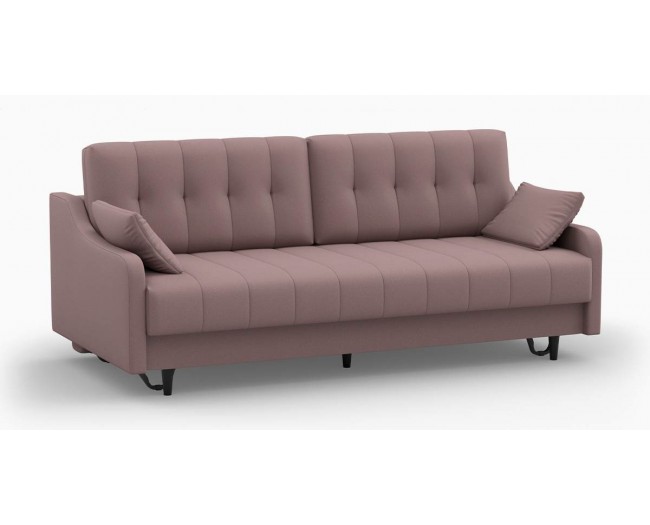 Маджента фото