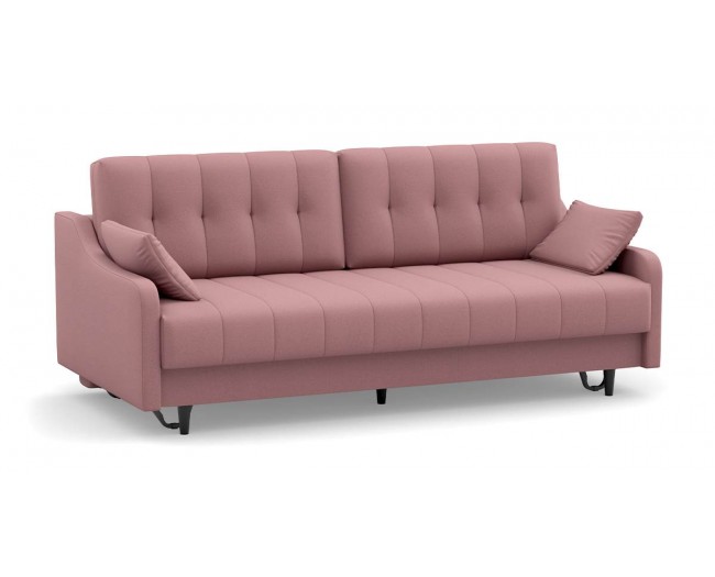 Маджента фото