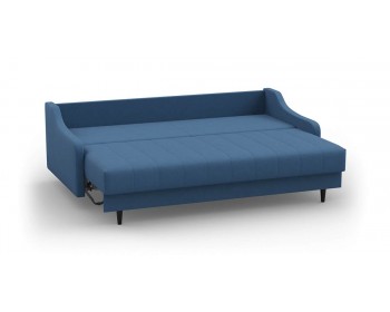 Прямой диван Маджента