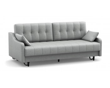 Диван Маджента