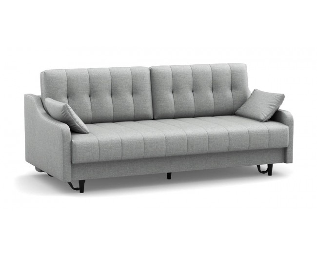 Маджента фото