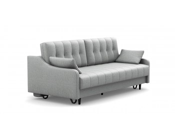 Диван Маджента