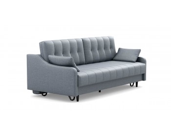 Диван Маджента