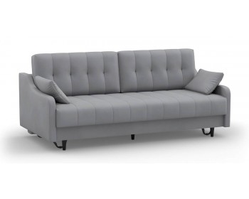 Диван Маджента