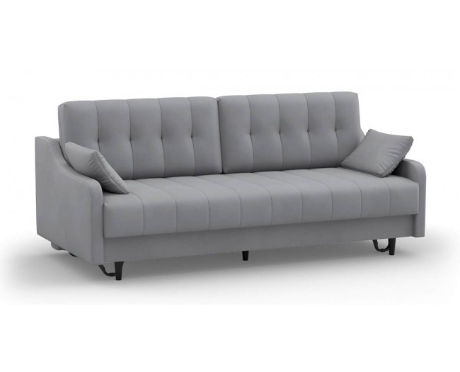 Маджента фото