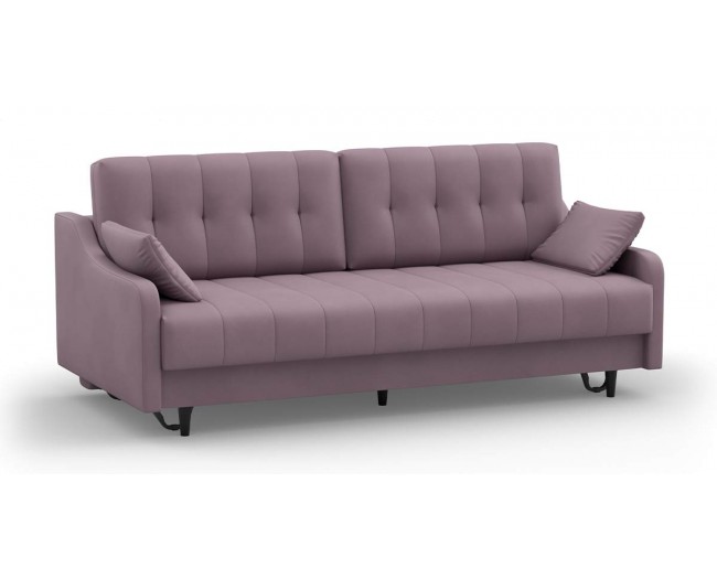 Маджента фото