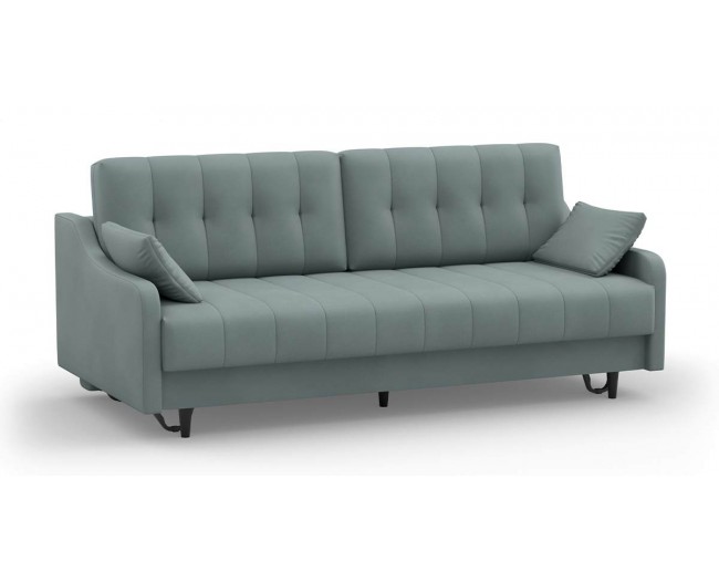 Маджента фото