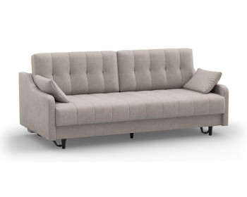 Диван Маджента