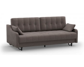 Диван Маджента