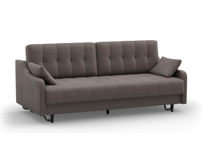 Маджента фото