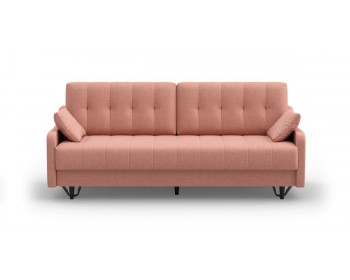 Диван Маджента