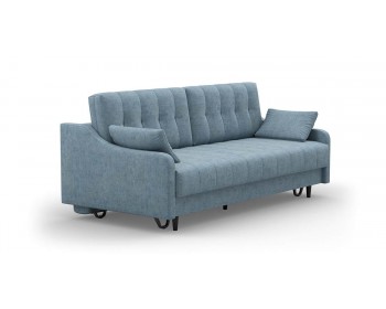 Диван Маджента